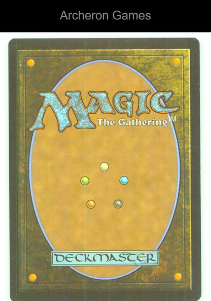 Ranger of Eos 19 R MTG Card Modern Masters 2017