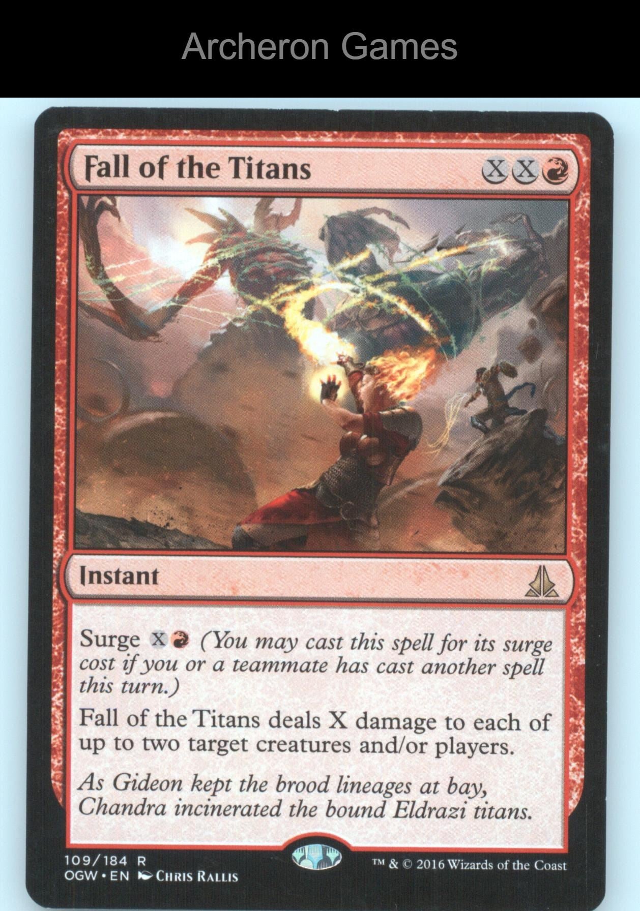 Murderous Betrayal 147 R MTG Card 8th Edition