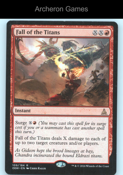 Murderous Betrayal 147 R MTG Card 8th Edition
