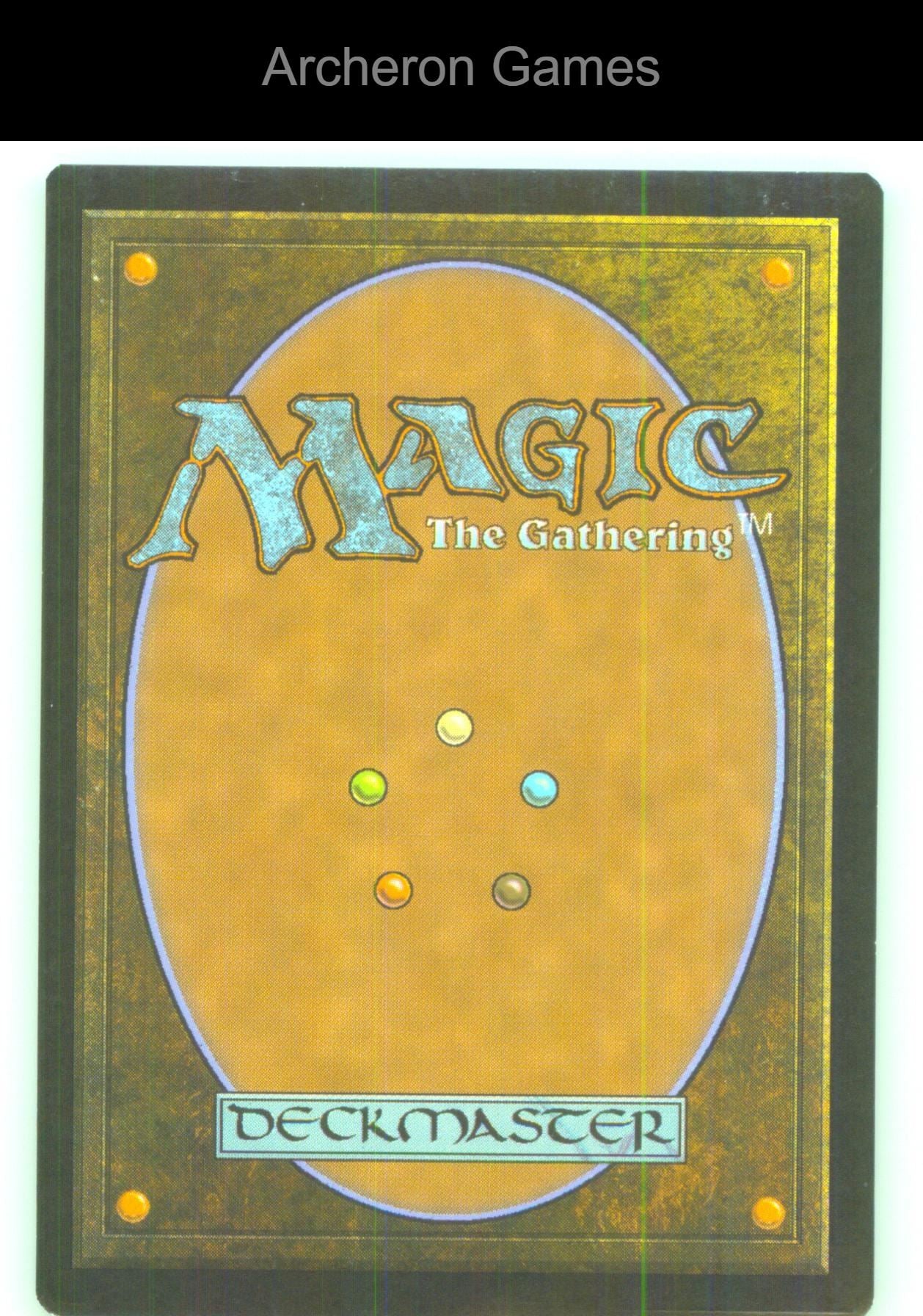 Mary O'Kill 138 R MTG Card Unstable