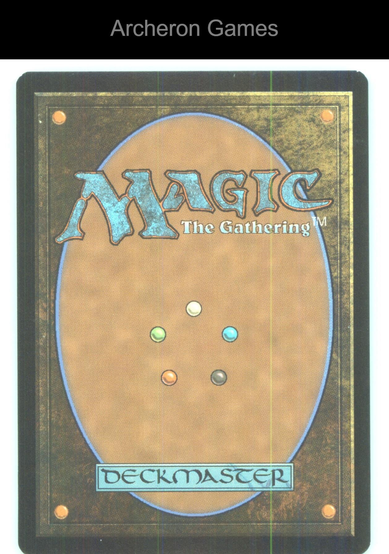 Hero of Bretagard 4 R MTG Card Commander: Kaldheim