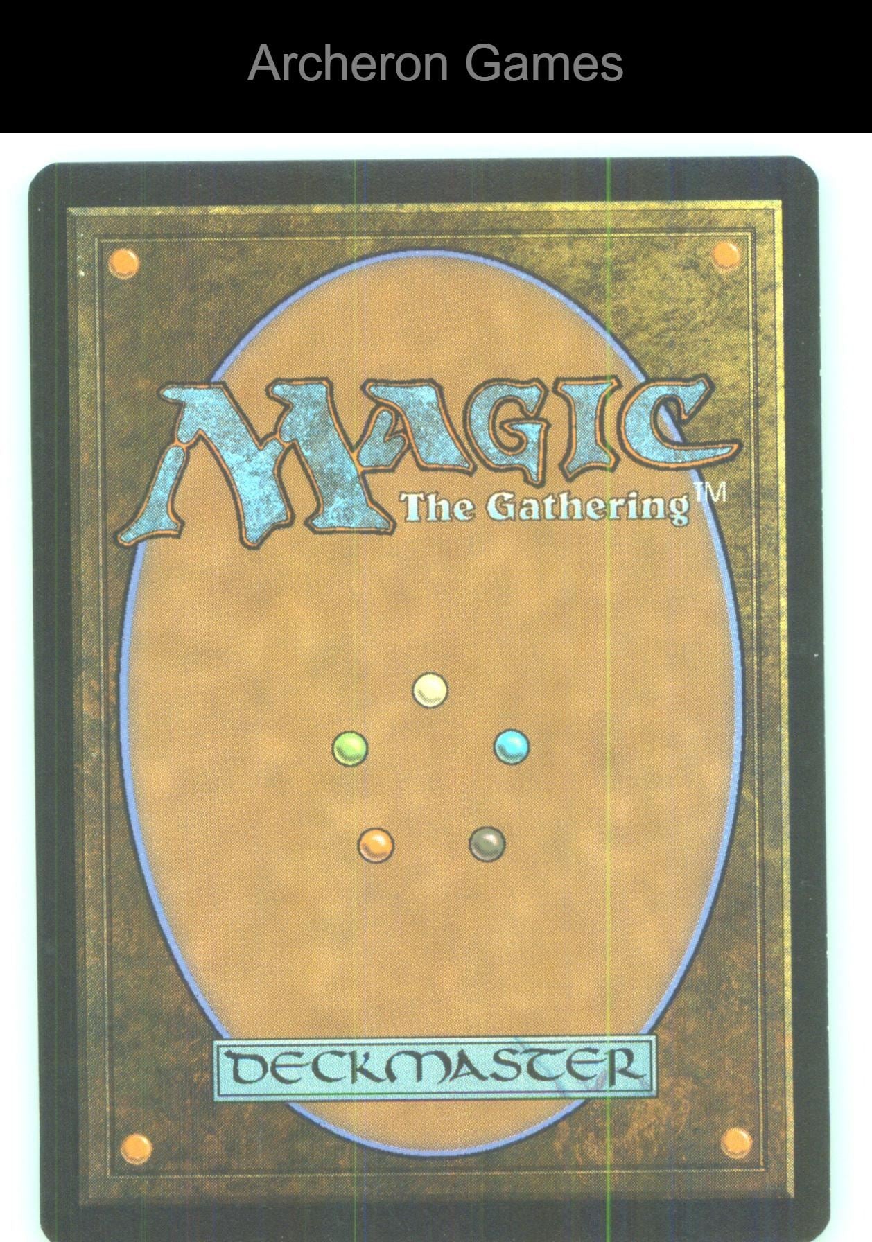 Glory Seeker 2 C MTG Card Welcome Deck 2017