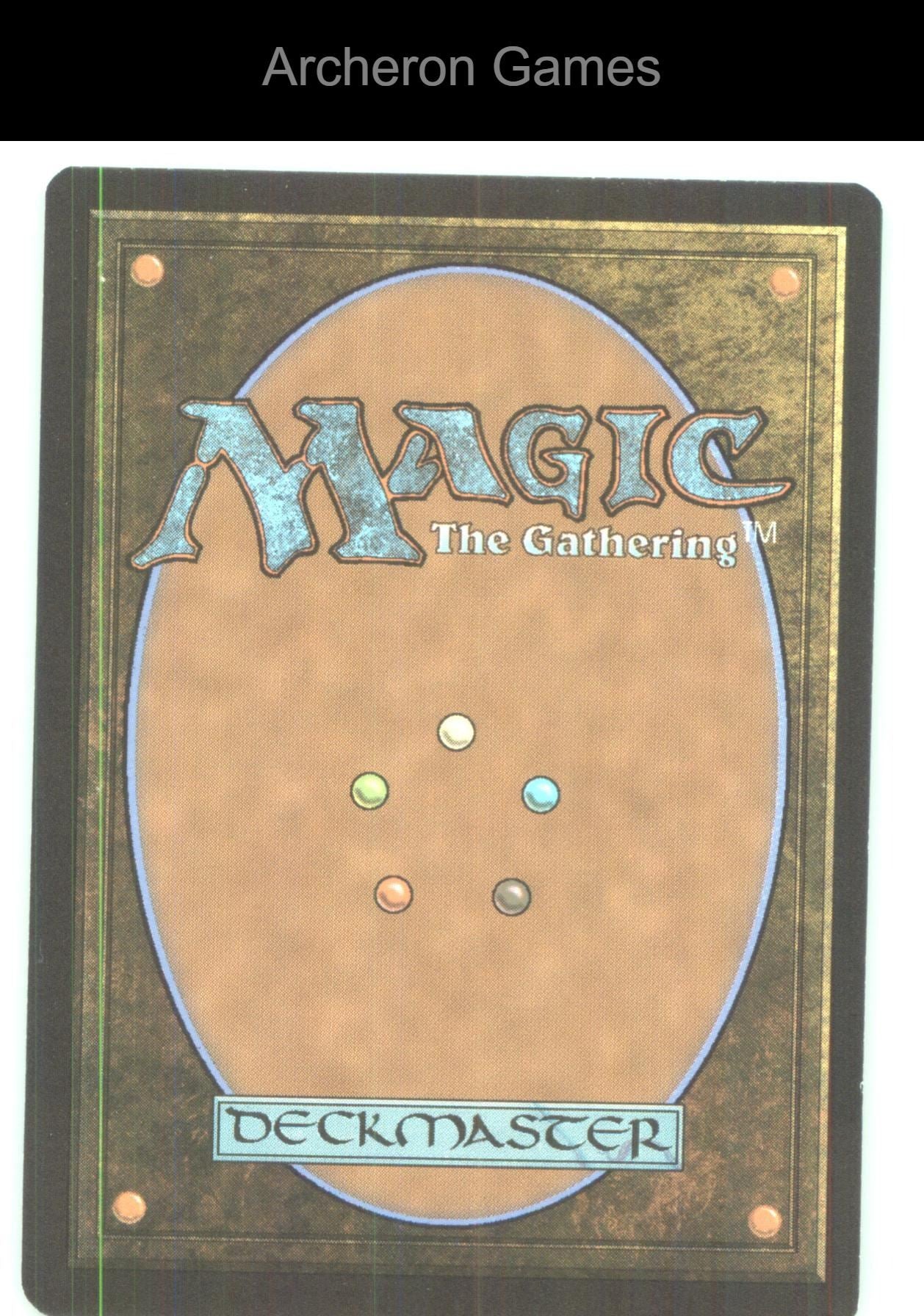Inti, Seneschal of the Sun Japanese MTG