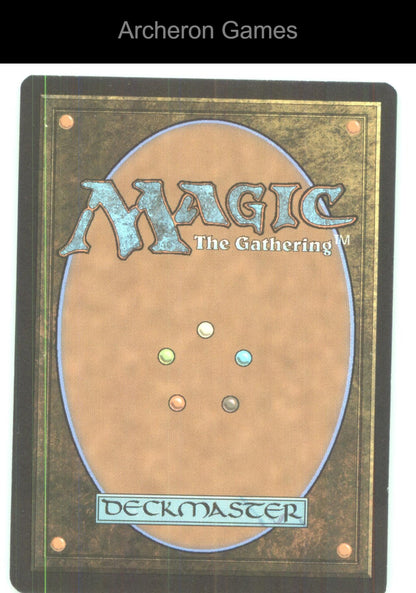 Inti, Seneschal of the Sun Japanese MTG