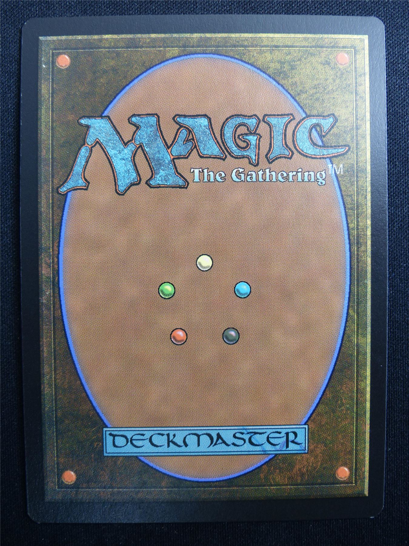 Toph Greatest Earthbender Borderless Foil - TLE - Mtg Card #3EQ