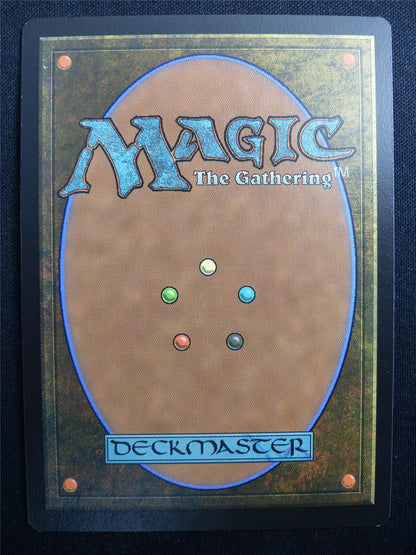 Toph Greatest Earthbender Borderless Foil - TLE - Mtg Card #3EQ