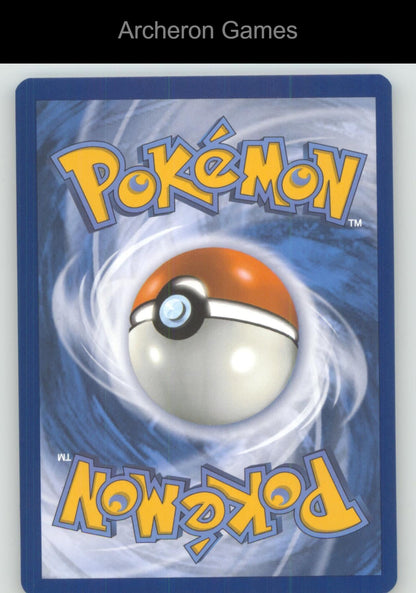 Pokemon Card Munkidori TWM 095/167 R Twilight Masquerade Holo