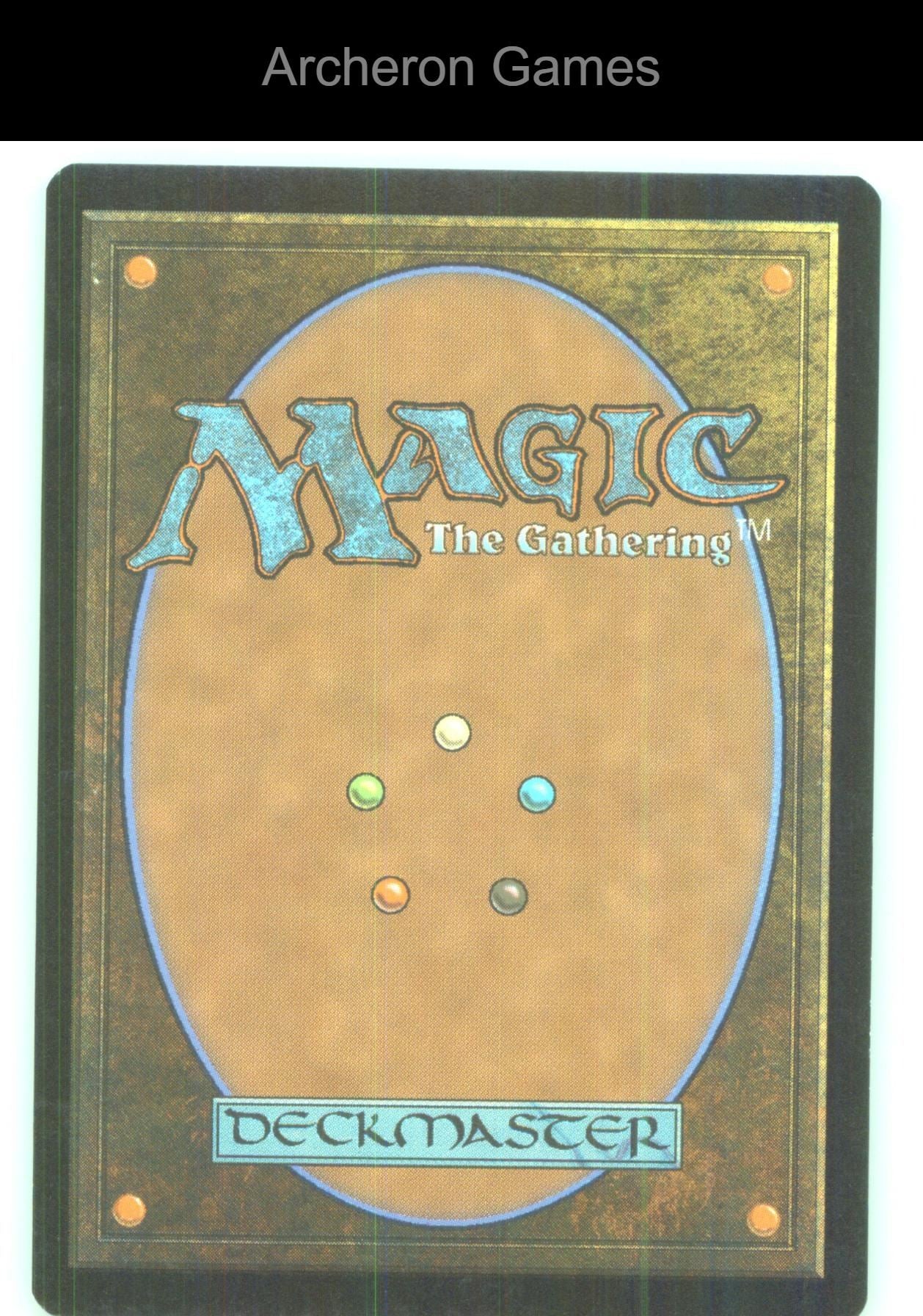 Besotted Knight 4 C MTG Card Wilds of Eldraine
