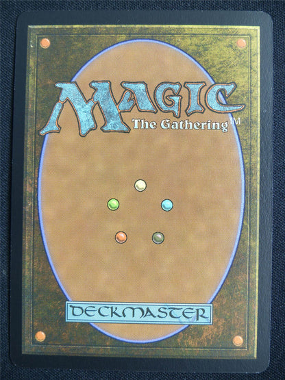 Raffine's Tower Showcase - SNC - Mtg Card #3J0