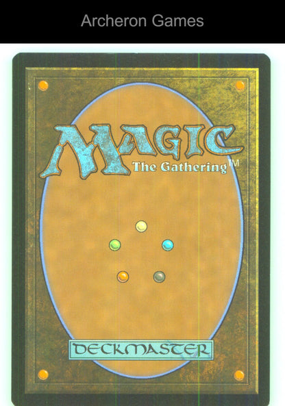 Apostle of Purifying Light 6 UC MTG Card Core Set 2020