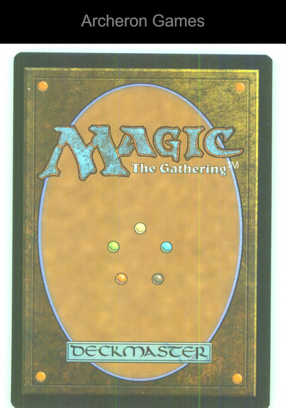 Animating Faerie 38 UC MTG Card Throne of Eldraine
