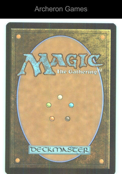 Rishadan Dockhand (Retro Frame) 391 R MTG Card Modern Horizons 2