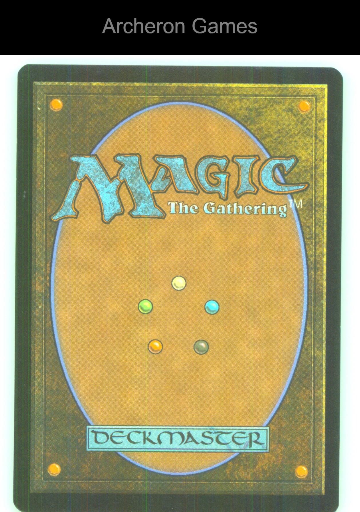 Lodestone Golem 29 R MTG Card The Brothers' War: Retro Frame Artifacts