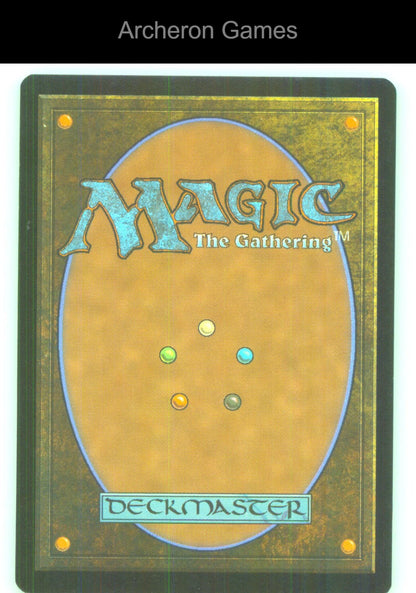 Lodestone Golem 29 R MTG Card The Brothers' War: Retro Frame Artifacts