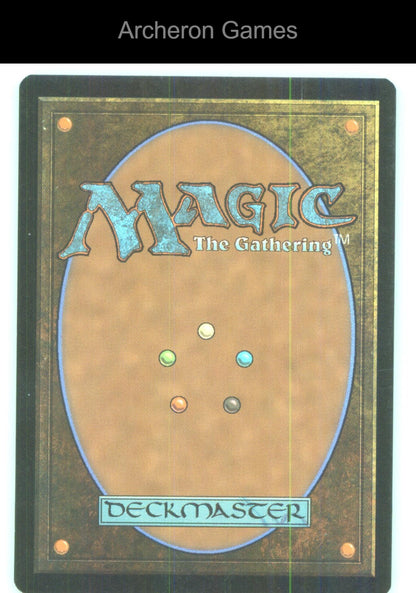 Giant's Skewer 91 C MTG Card Throne of Eldraine
