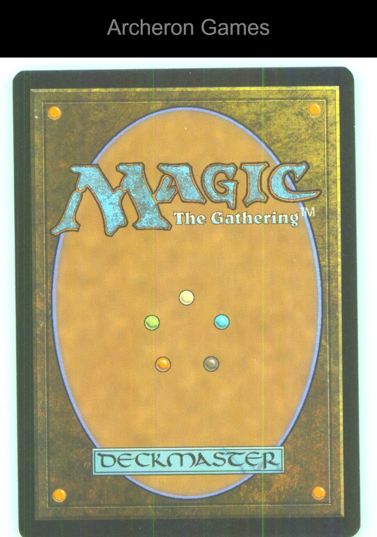 Flower // Flourish 226 UC MTG Card Guilds of Ravnica