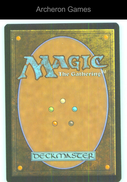 Flower // Flourish 226 UC MTG Card Guilds of Ravnica