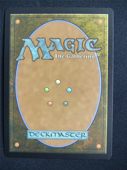 Agent's Toolkit - NCC - Mtg Card #3D9