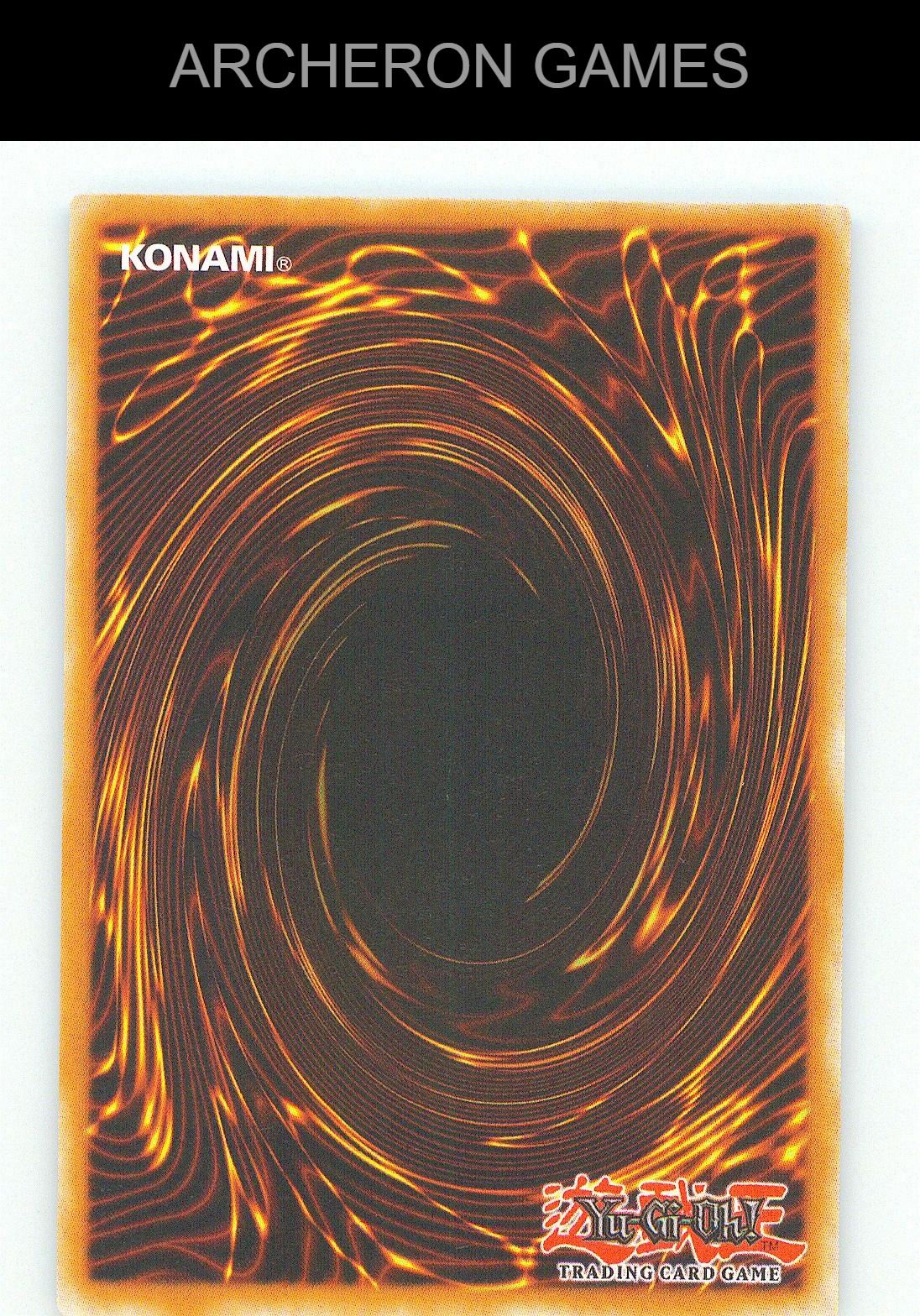 Lullaby of Obedience (PCR) SEC YUGIOH Card