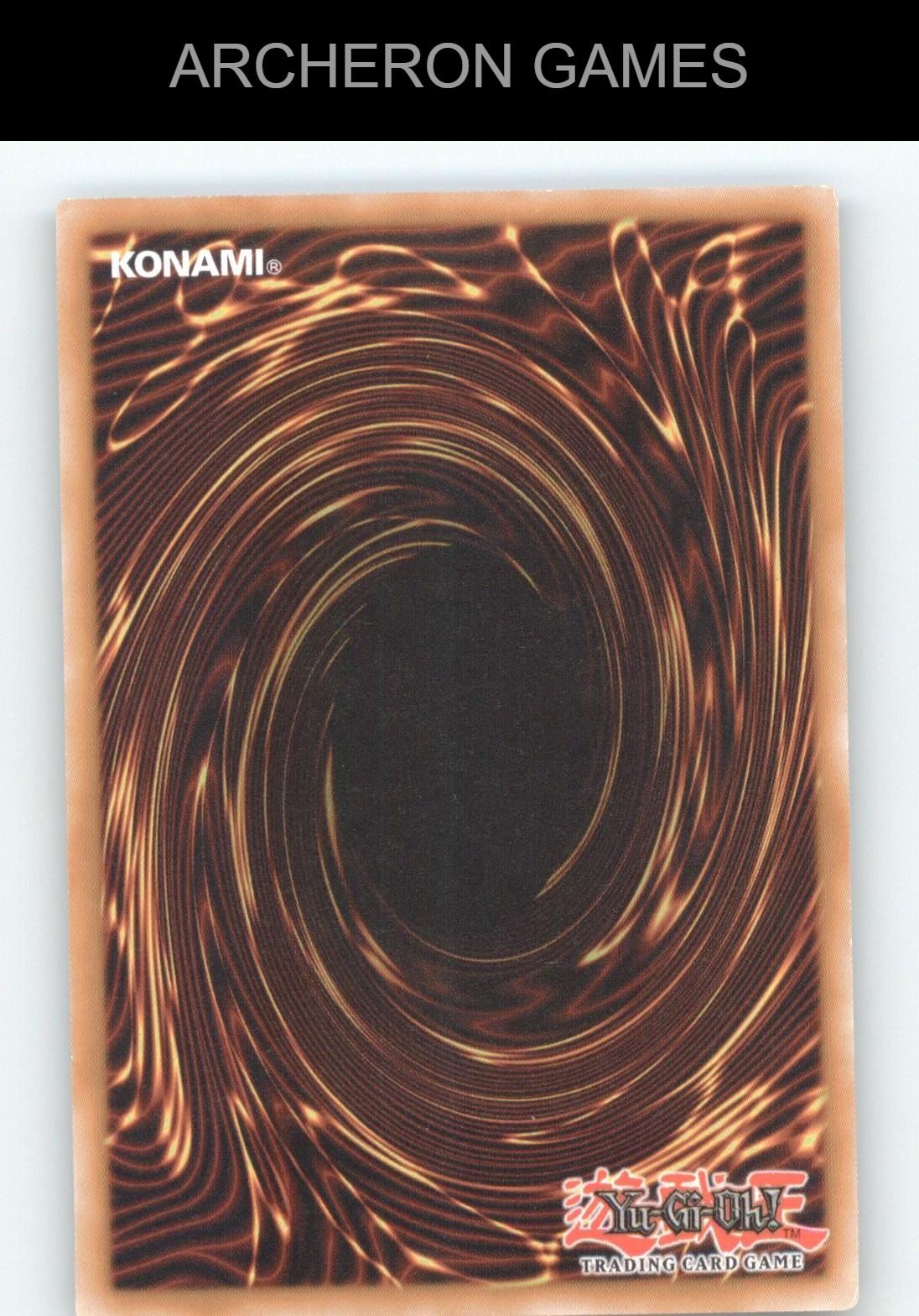 Raiza the Mega Monarch Ultra Rare YUGIOH Card