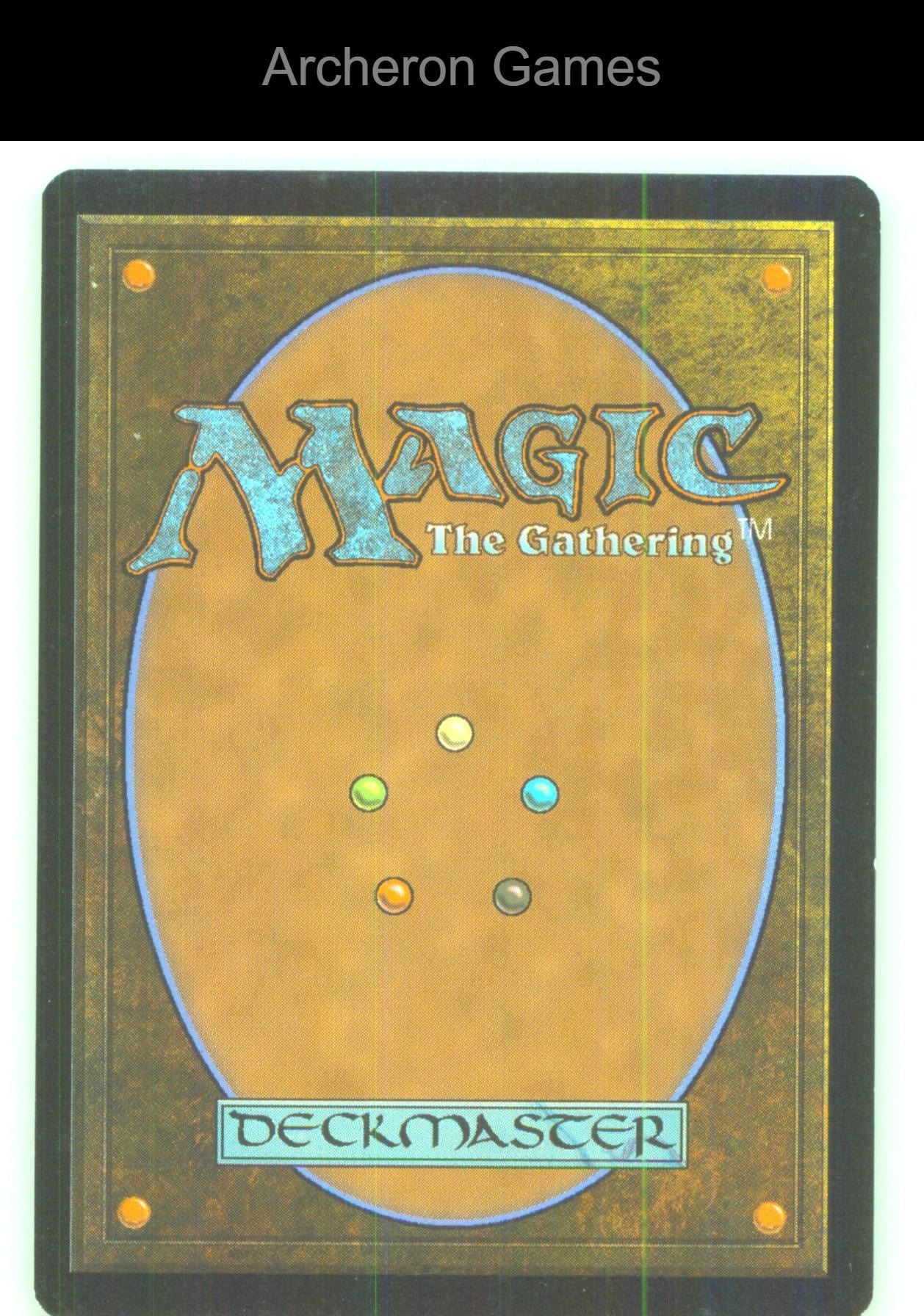 Selfless Savior 36 UC MTG Card Core Set 2021