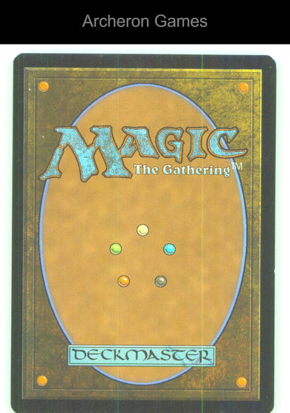 Selfless Savior 36 UC MTG Card Core Set 2021