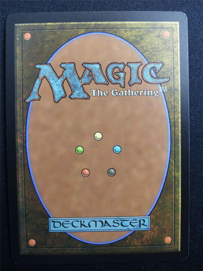 Field of the Dead - M20 - Mtg Card #3EK