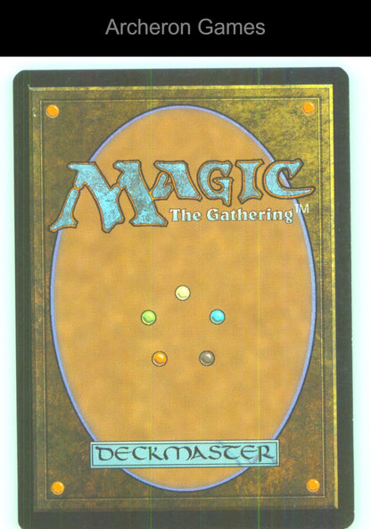 Trueheart Duelist 35 UC MTG Card Amonkhet