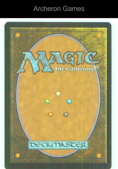 Integrity // Intervention 227 UC MTG Card Guilds of Ravnica