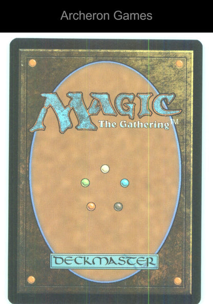 Gloom Sower 100/274 C MTG Card The List Reprints