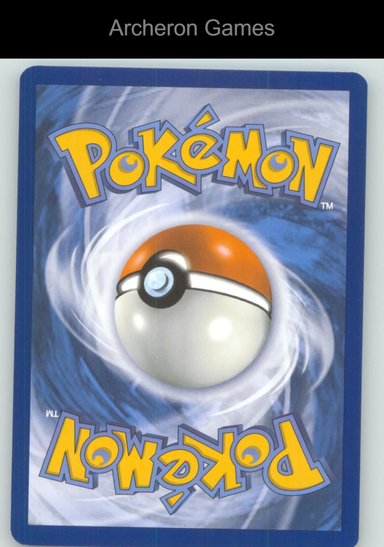 Pokemon Card Iron Boulder SCR 71/142 R Stellar Crown Holo