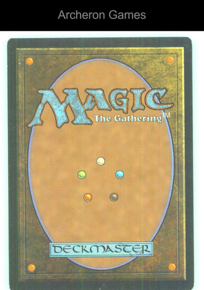 Cinder Giant UC MTG Card Weatherlight