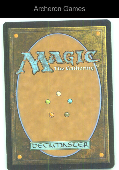 Horror of the Broken Lands 95 C MTG Card Amonkhet
