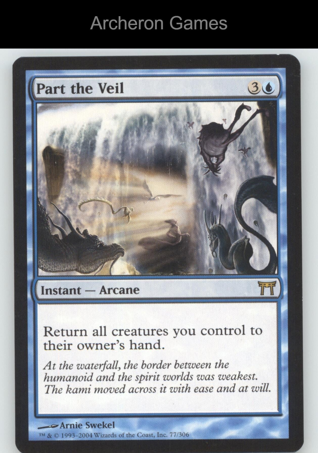 Farid, Enterprising Salvager (Retro Frame) 13 MTG Commander: The Brothers' War