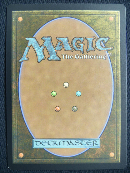 Giada Font of Hope - SNC - Mtg Card #24D