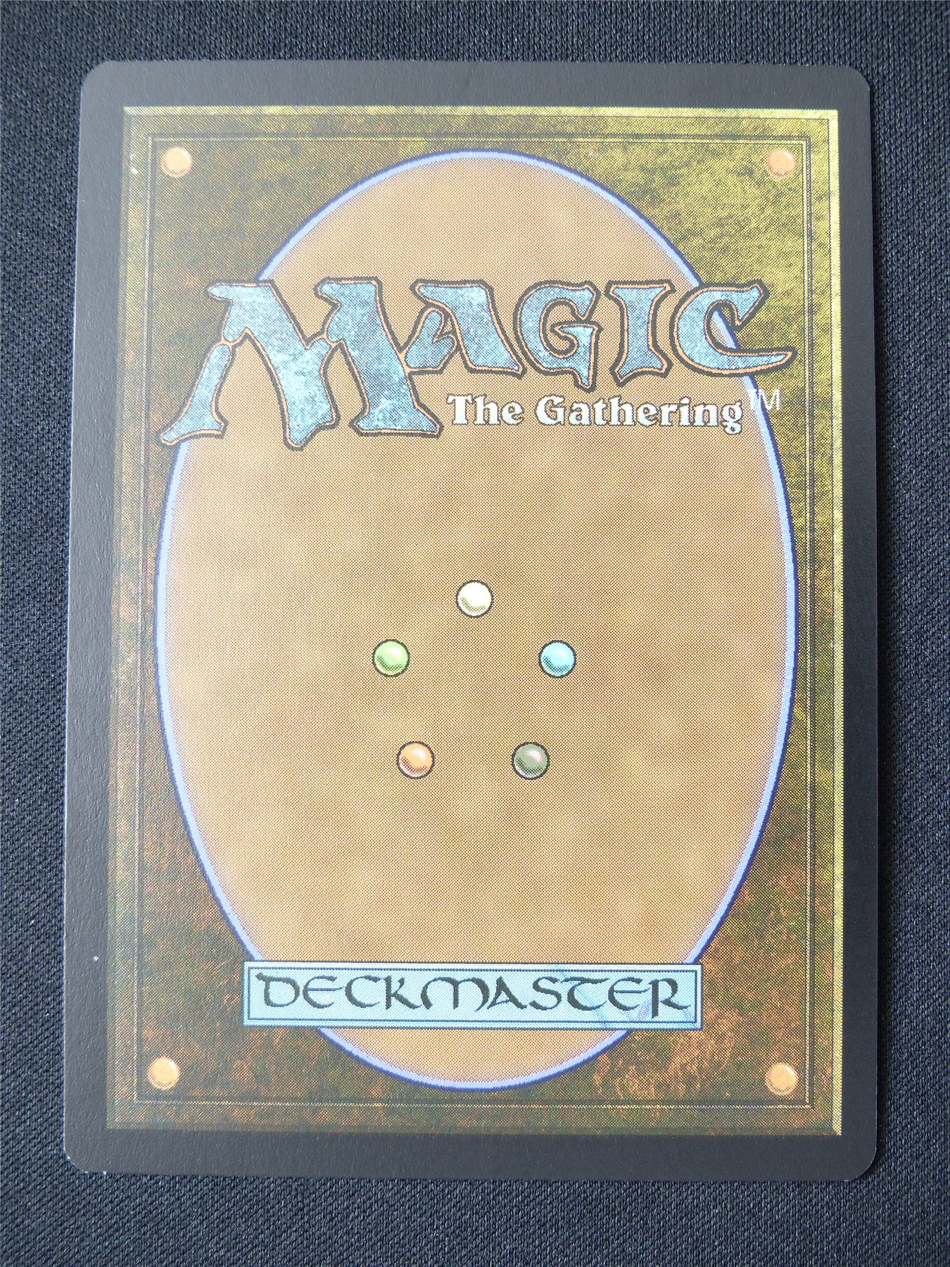 Righteous Valkyrie - KHM - Mtg Card #10F