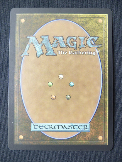 Righteous Valkyrie - KHM - Mtg Card #10F