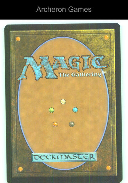 Apprentice Sharpshooter 185 C MTG Card Innistrad: Crimson Vow