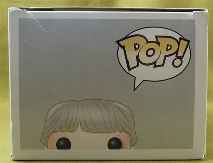 Luke Skywalker 94 - Star Wars - Funko Pop! Figure #H0