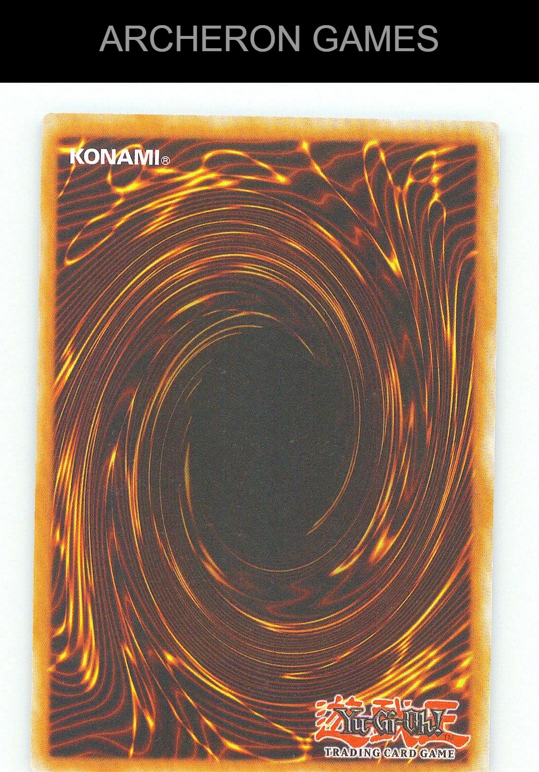 Drytron Mu Beta Fafnir SEC YUGIOH Card