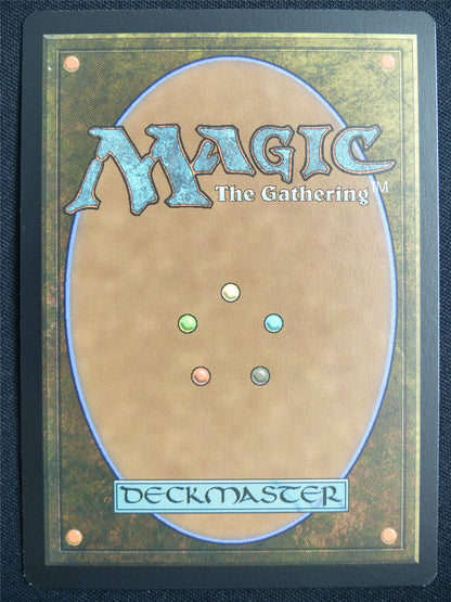 Kuldotha Forgemaster - 2XM - Mtg Card #22Z
