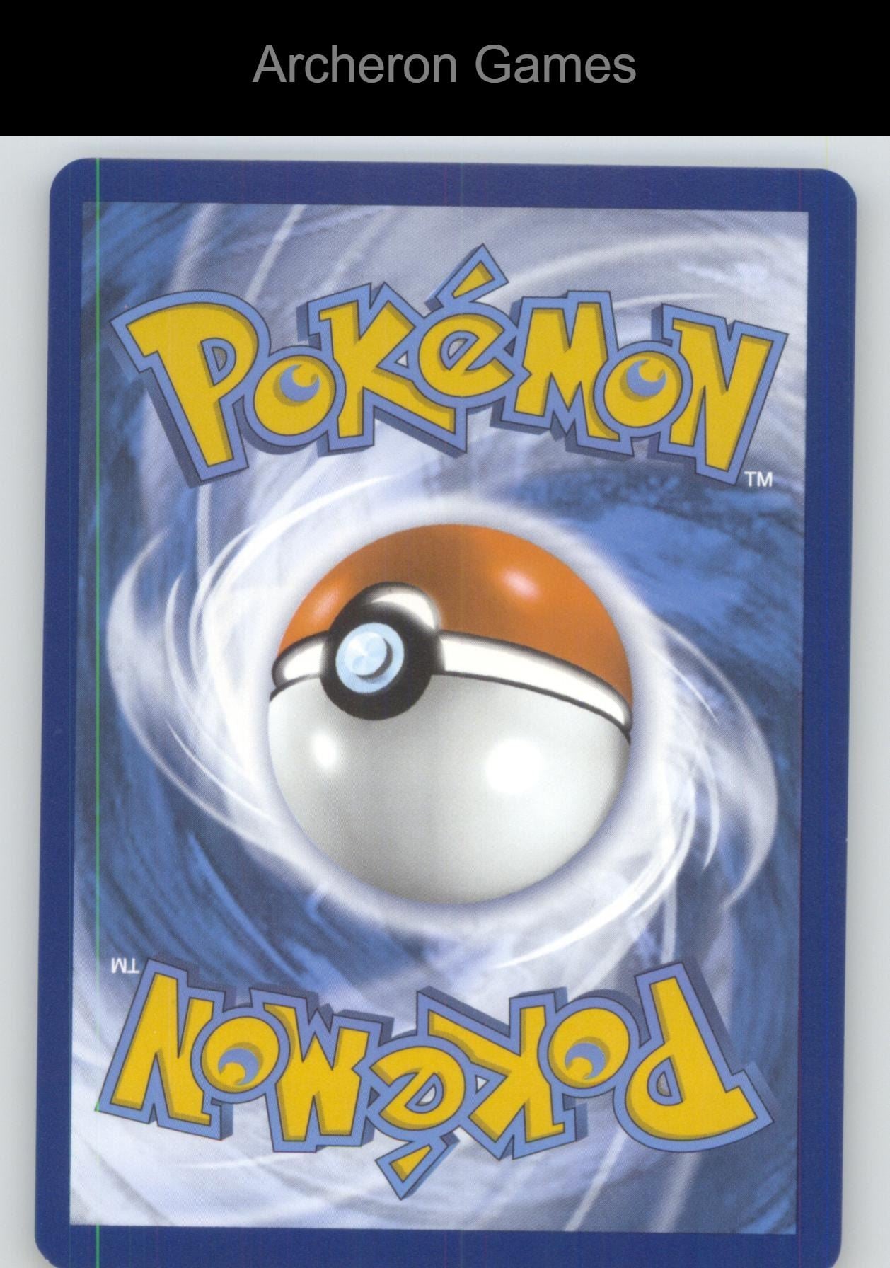 Pokemon Card Clauncher SVI 049/198 C Scarlet & Violet