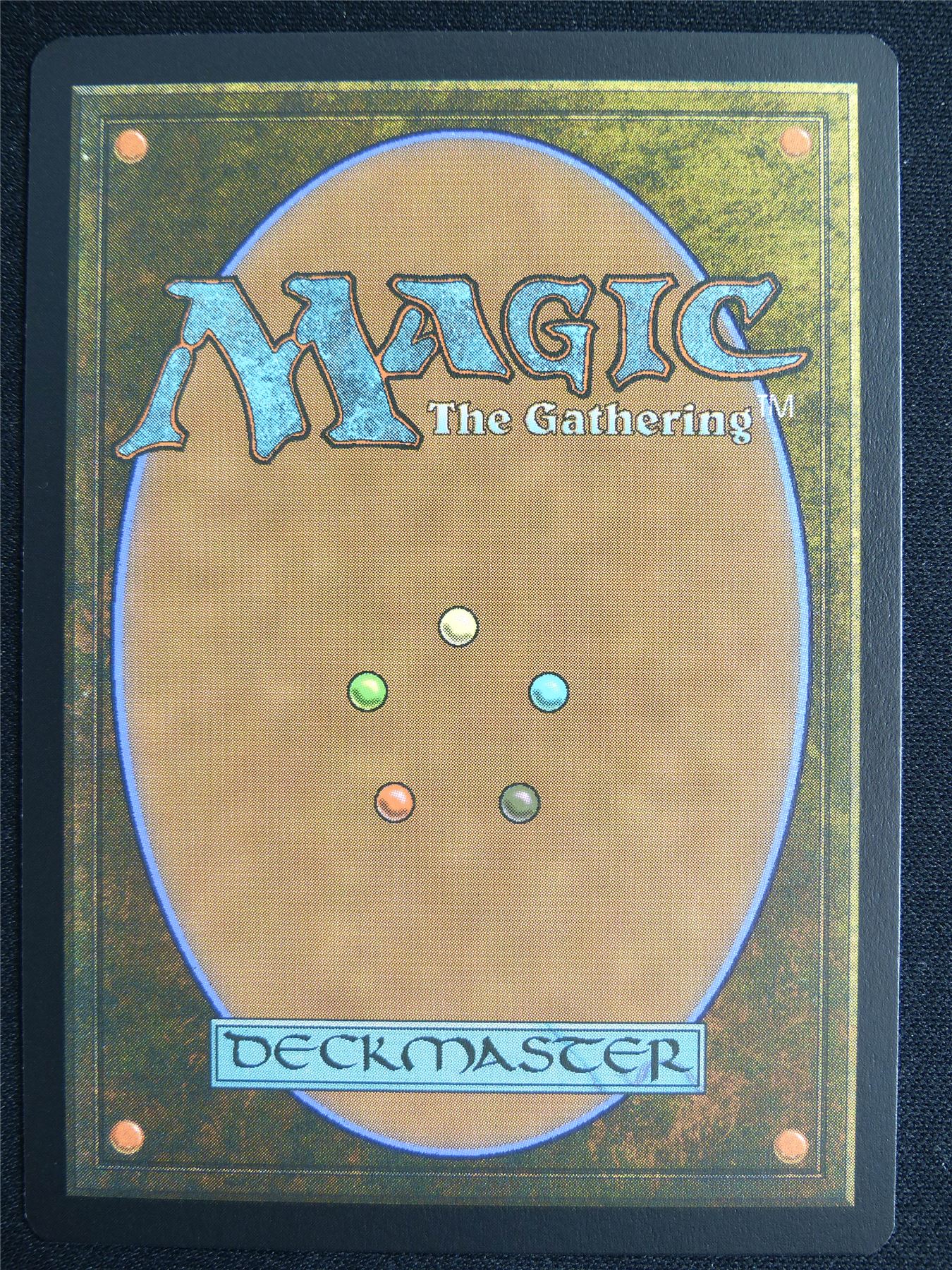 Twinflame Tyrant - FDN - Mtg Card #4M0