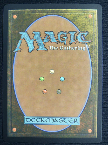 Twinflame Tyrant - FDN - Mtg Card #4M0