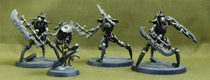 Skorpekh Destroyers - Necrons - Warhammer 40K #1GW