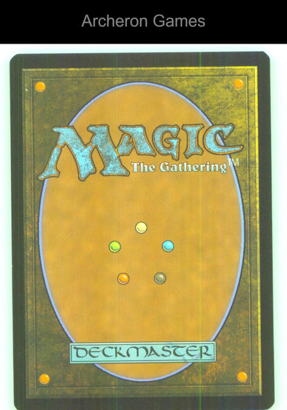 Stony Strength 143 C MTG Card Ravnica Allegiance