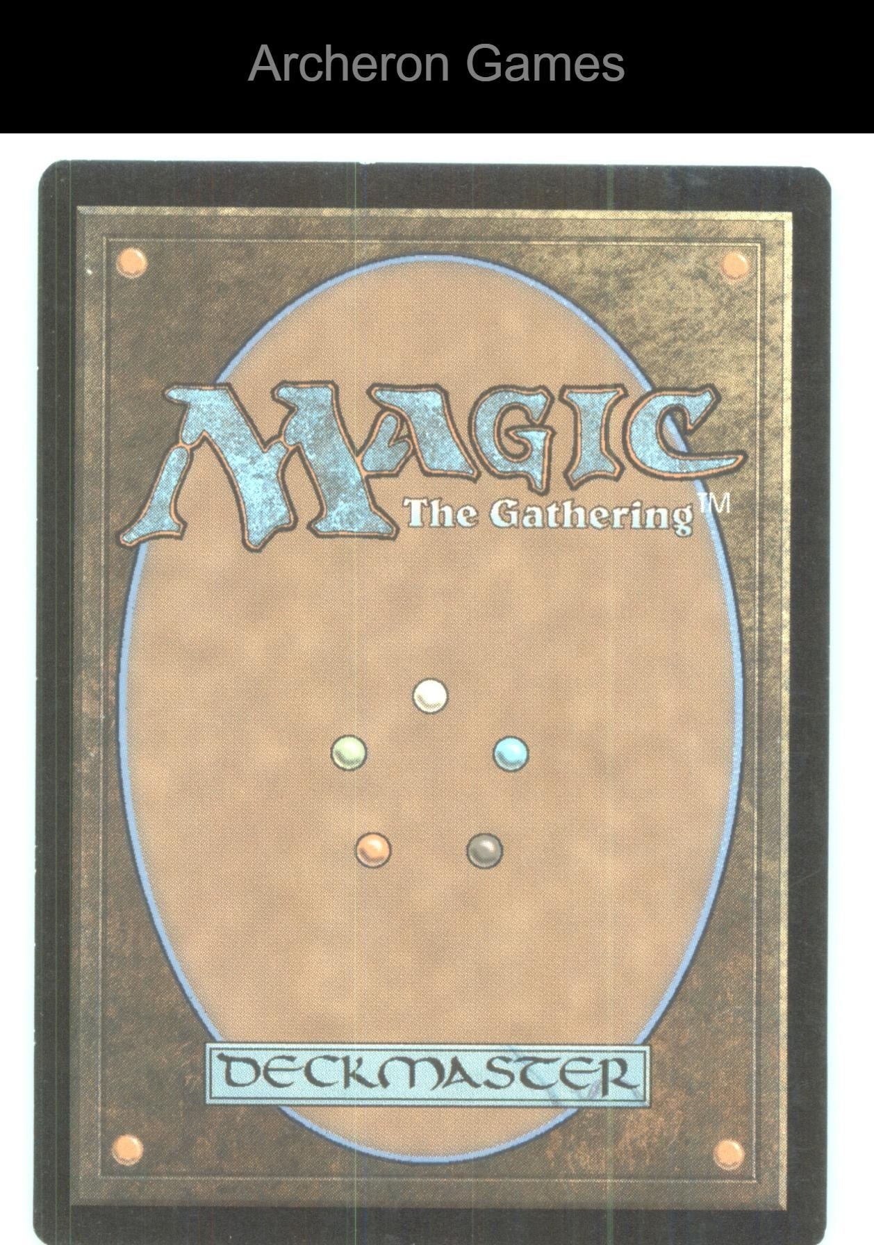 Kruphix's Insight 155 C MTG Card Commander 2018