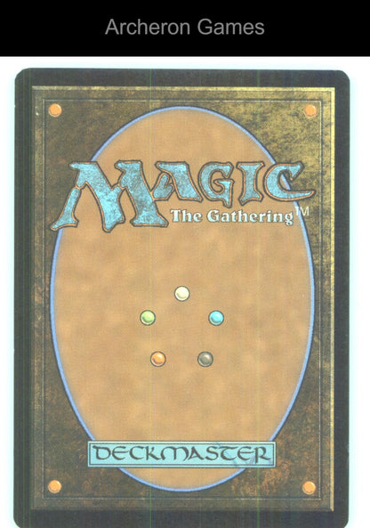 Orazca Relic 213 C MTG Card Commander: Adventures in the Forgotten Realms