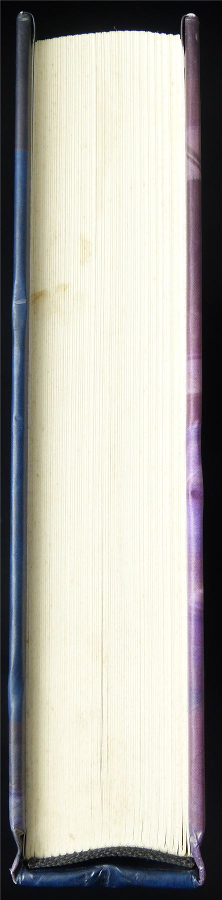 Dark Imperium by Guy Haley - Warhammer Novel Hardback #SV