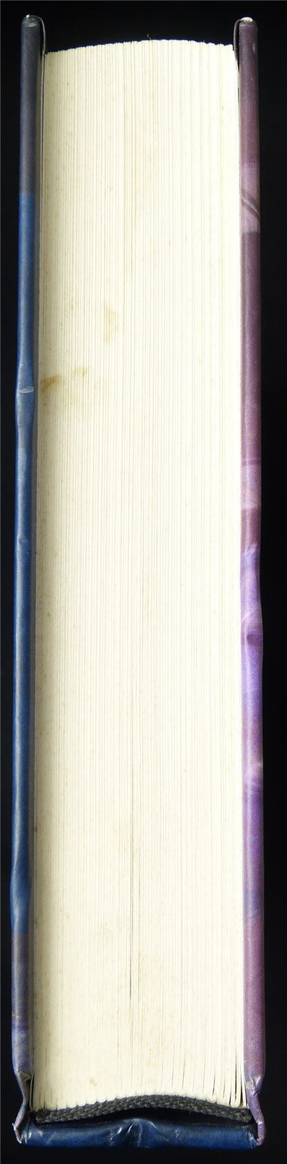 Dark Imperium by Guy Haley - Warhammer Novel Hardback #SV